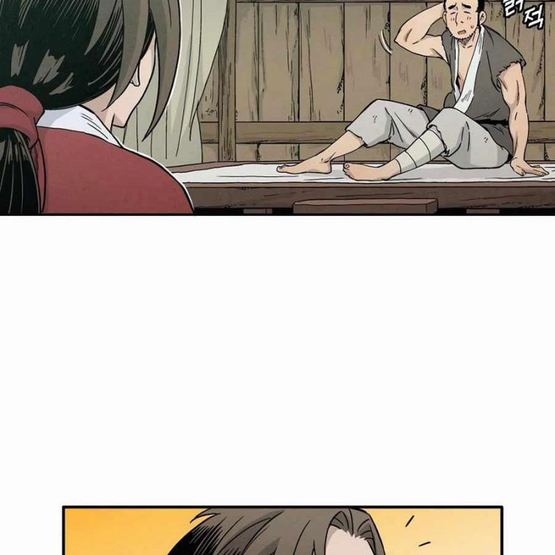 Trọng Sinh Thành Thần Y Thời Tam Quốc 10 trang 7