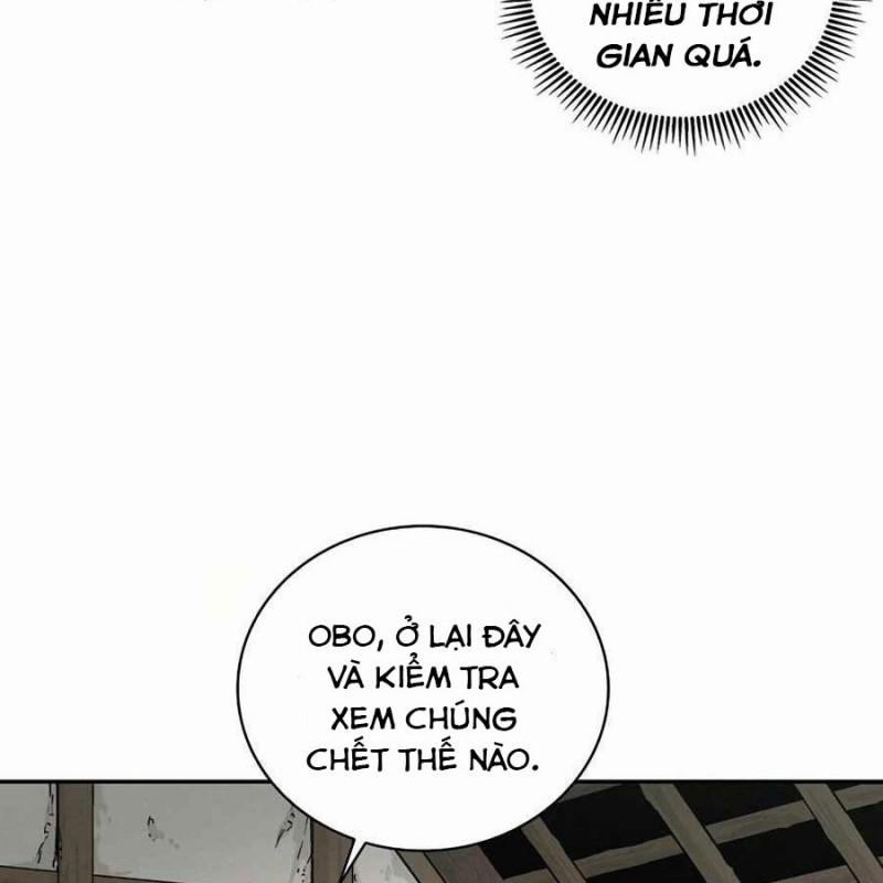 Trọng Sinh Thành Thần Y Thời Tam Quốc 10 trang 70