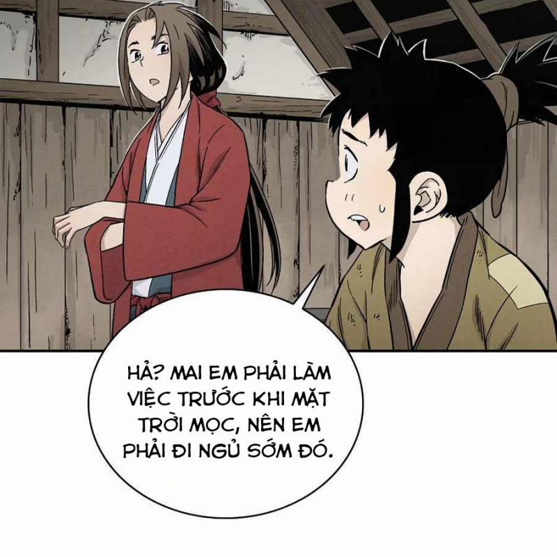 Trọng Sinh Thành Thần Y Thời Tam Quốc 10 trang 71