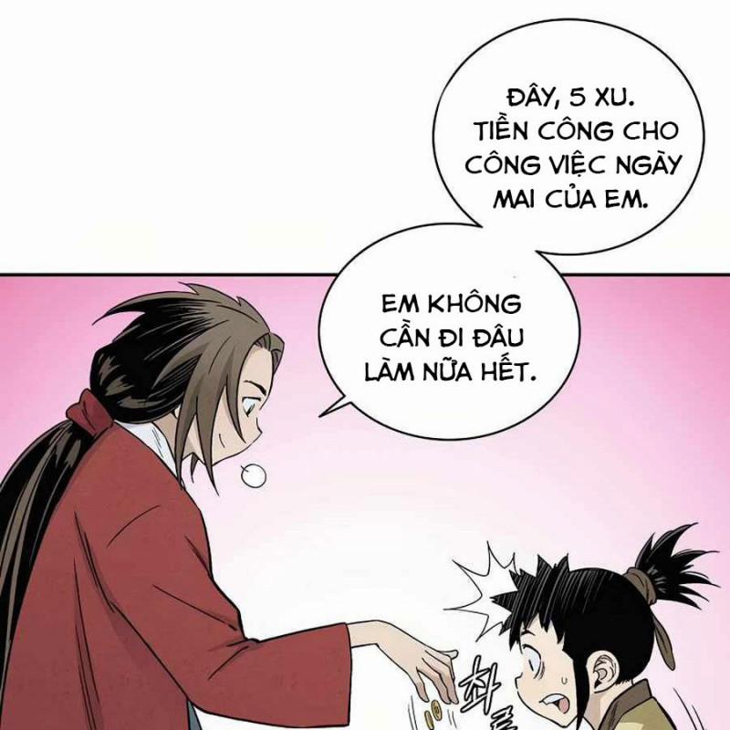 Trọng Sinh Thành Thần Y Thời Tam Quốc 10 trang 72