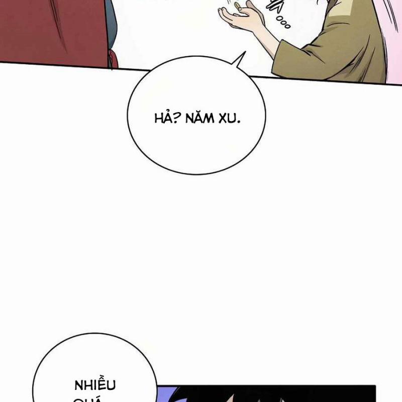 Trọng Sinh Thành Thần Y Thời Tam Quốc 10 trang 73