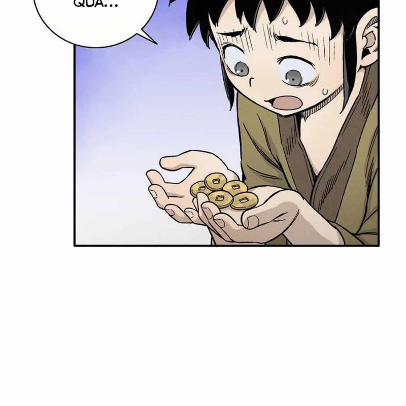 Trọng Sinh Thành Thần Y Thời Tam Quốc 10 trang 74