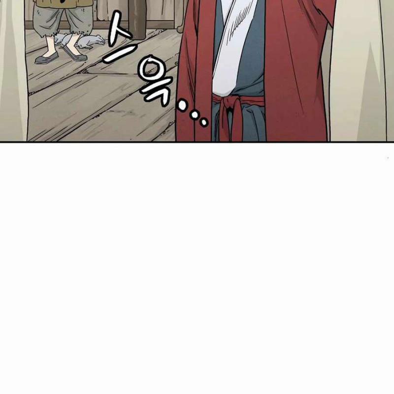 Trọng Sinh Thành Thần Y Thời Tam Quốc 10 trang 76