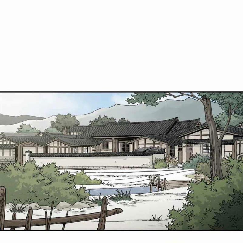 Trọng Sinh Thành Thần Y Thời Tam Quốc 10 trang 78