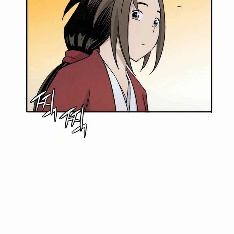 Trọng Sinh Thành Thần Y Thời Tam Quốc 10 trang 8