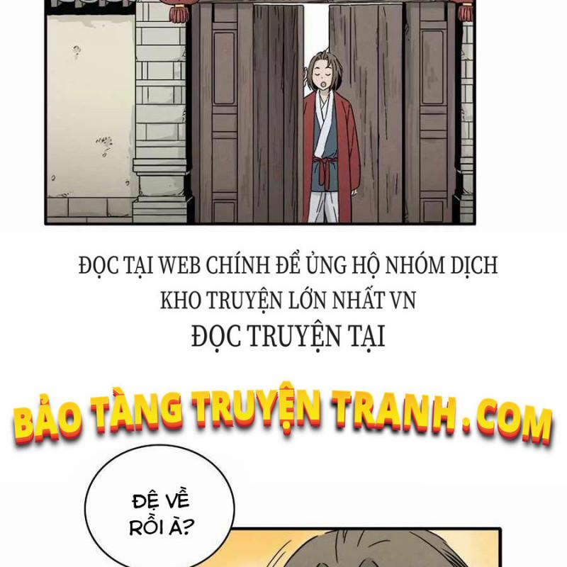 Trọng Sinh Thành Thần Y Thời Tam Quốc 10 trang 80