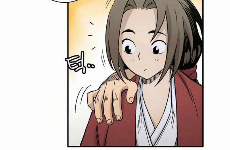 Trọng Sinh Thành Thần Y Thời Tam Quốc 10 trang 81