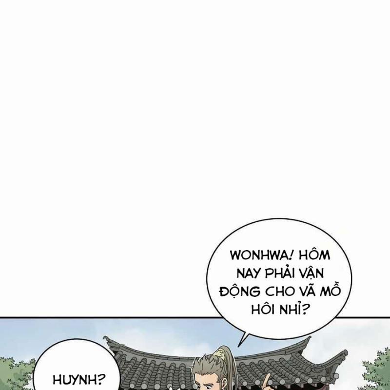 Trọng Sinh Thành Thần Y Thời Tam Quốc 10 trang 82