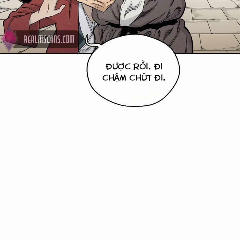 Trọng Sinh Thành Thần Y Thời Tam Quốc 10 trang 85