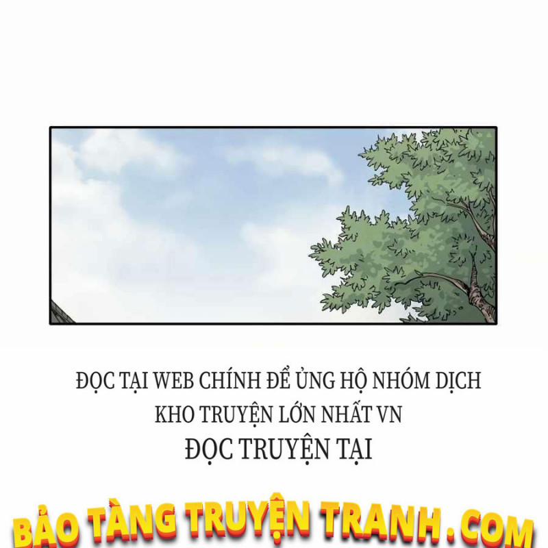 Trọng Sinh Thành Thần Y Thời Tam Quốc 10 trang 86
