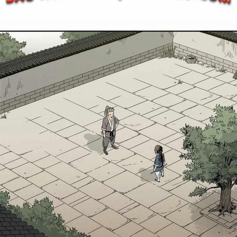 Trọng Sinh Thành Thần Y Thời Tam Quốc 10 trang 87