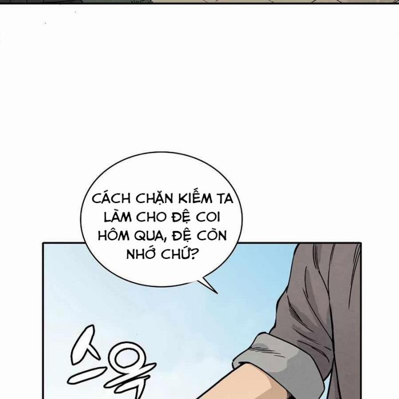 Trọng Sinh Thành Thần Y Thời Tam Quốc 10 trang 88