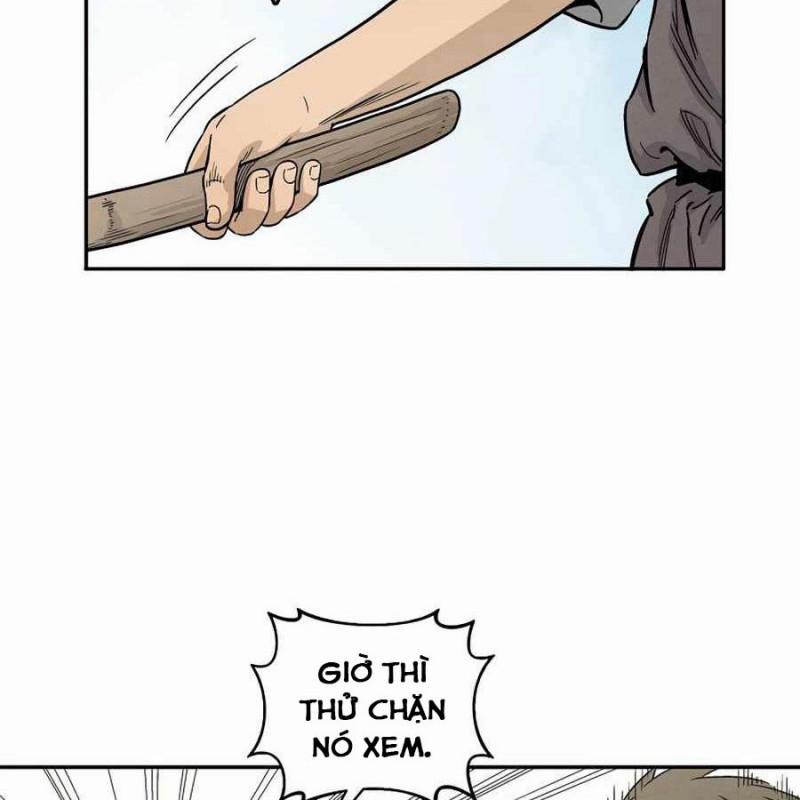 Trọng Sinh Thành Thần Y Thời Tam Quốc 10 trang 89