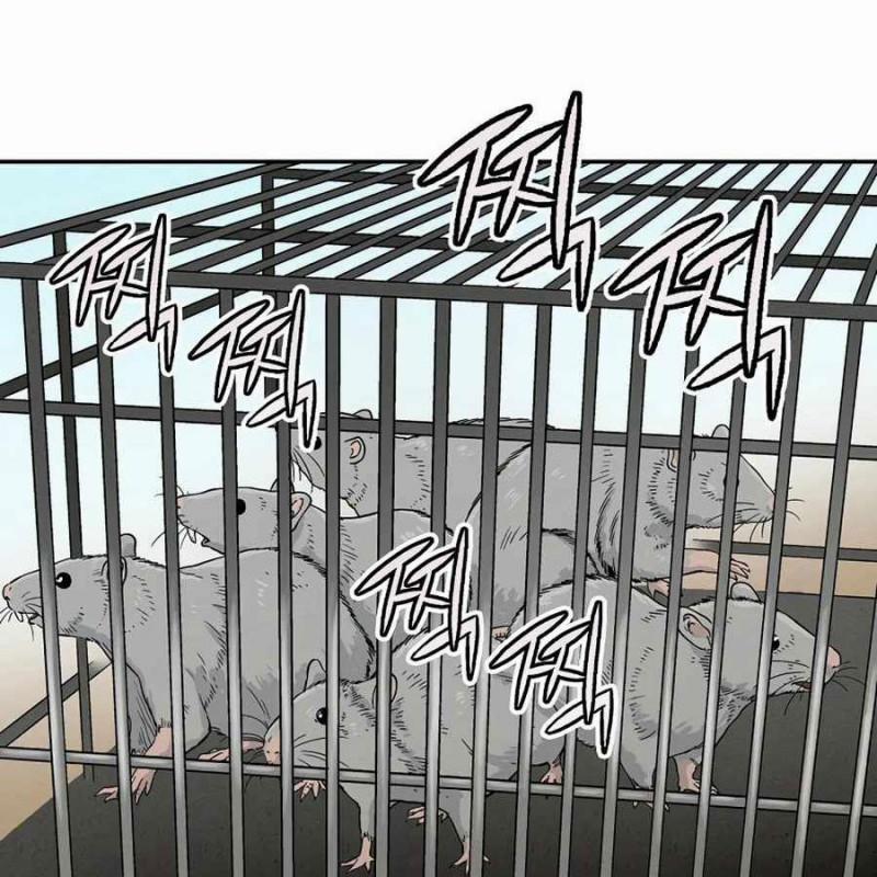 Trọng Sinh Thành Thần Y Thời Tam Quốc 10 trang 9