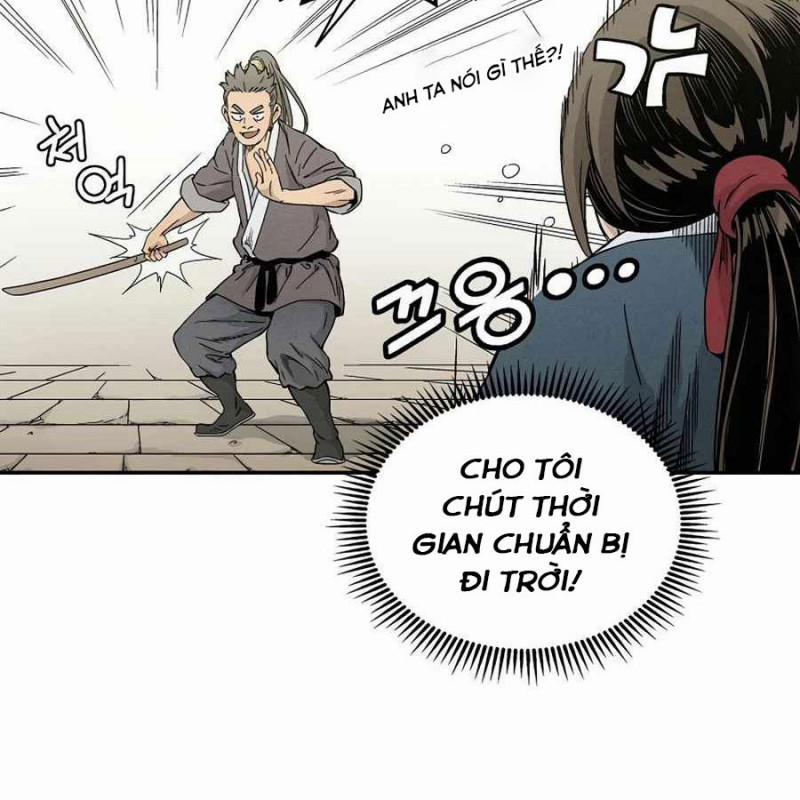 Trọng Sinh Thành Thần Y Thời Tam Quốc 10 trang 90