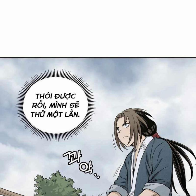 Trọng Sinh Thành Thần Y Thời Tam Quốc 10 trang 91