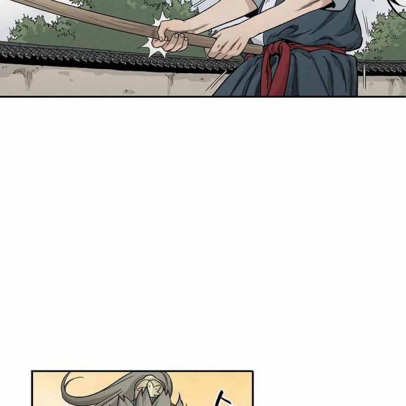 Trọng Sinh Thành Thần Y Thời Tam Quốc 10 trang 92