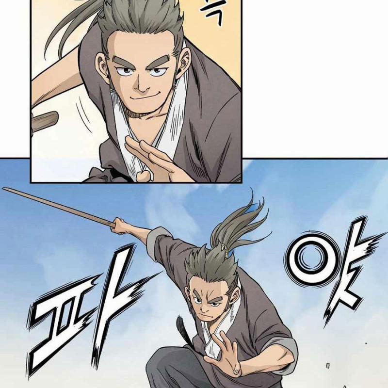 Trọng Sinh Thành Thần Y Thời Tam Quốc 10 trang 93