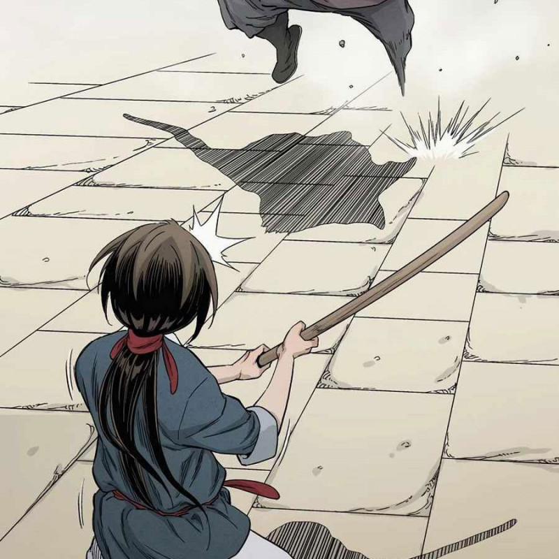 Trọng Sinh Thành Thần Y Thời Tam Quốc 10 trang 94