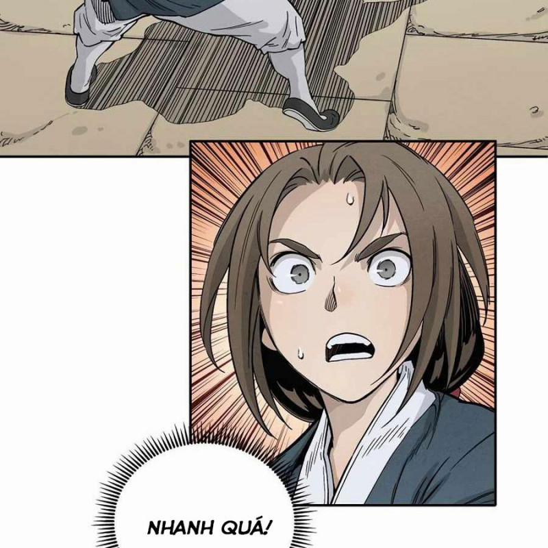 Trọng Sinh Thành Thần Y Thời Tam Quốc 10 trang 95