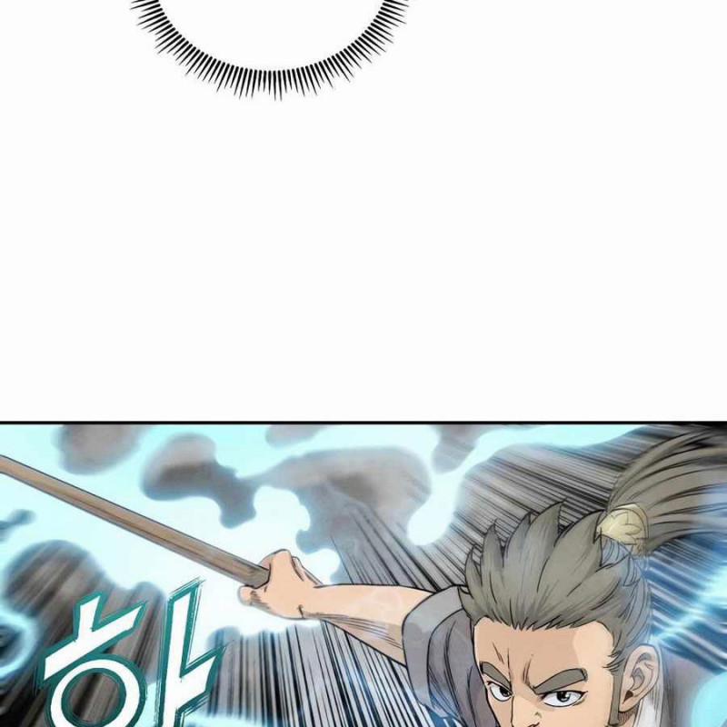 Trọng Sinh Thành Thần Y Thời Tam Quốc 10 trang 96