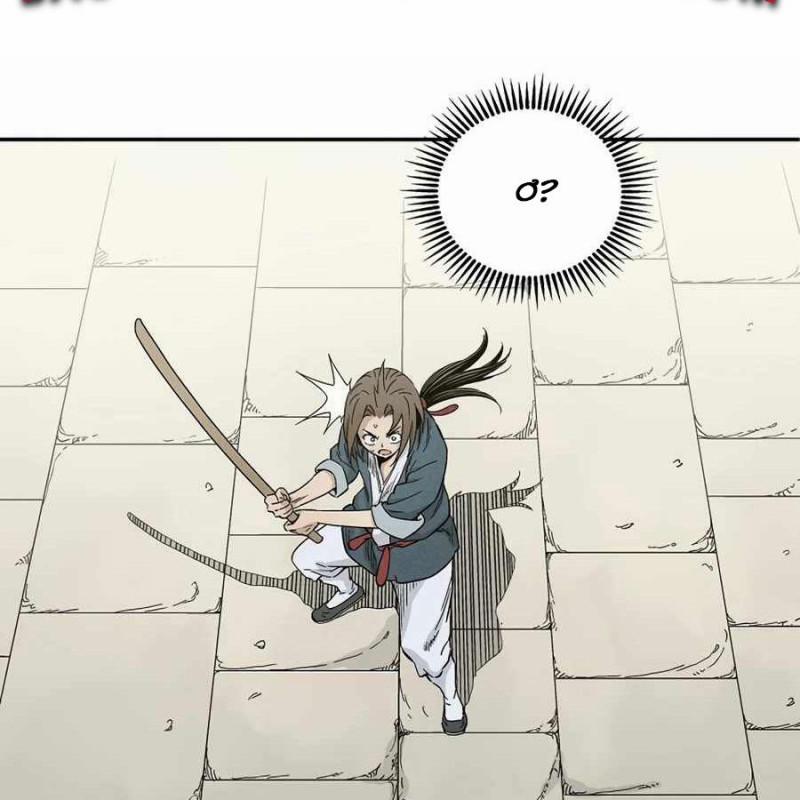 Trọng Sinh Thành Thần Y Thời Tam Quốc 10 trang 98