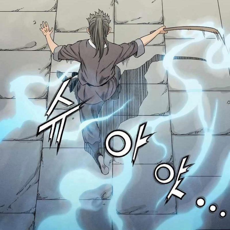 Trọng Sinh Thành Thần Y Thời Tam Quốc 10 trang 99