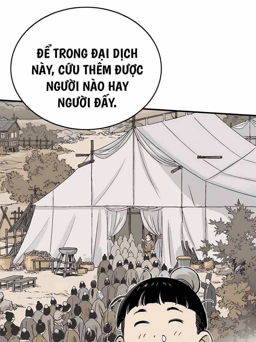 Trọng Sinh Thành Thần Y Thời Tam Quốc 100 trang 10