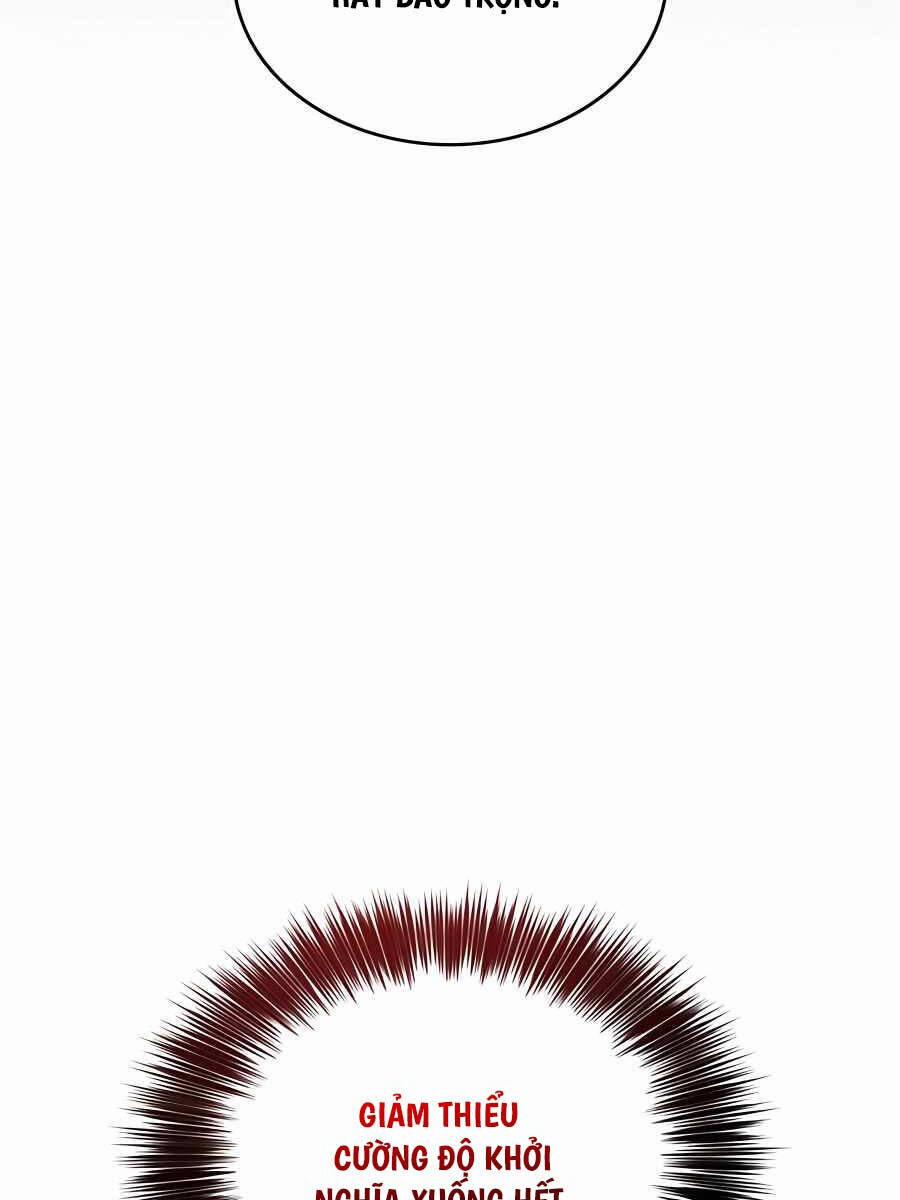 Trọng Sinh Thành Thần Y Thời Tam Quốc 100 trang 101