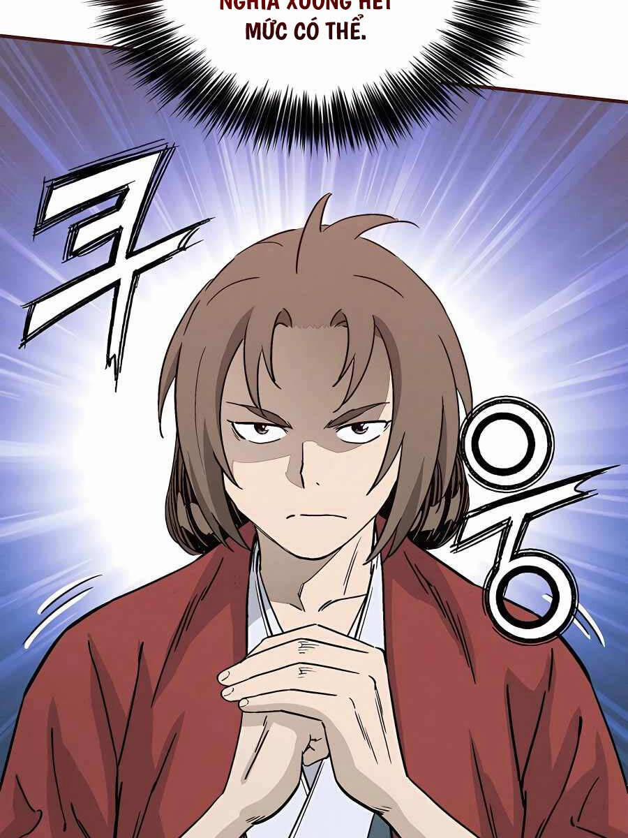 Trọng Sinh Thành Thần Y Thời Tam Quốc 100 trang 102