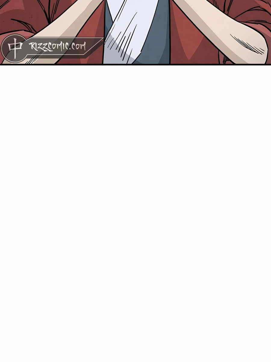 Trọng Sinh Thành Thần Y Thời Tam Quốc 100 trang 103