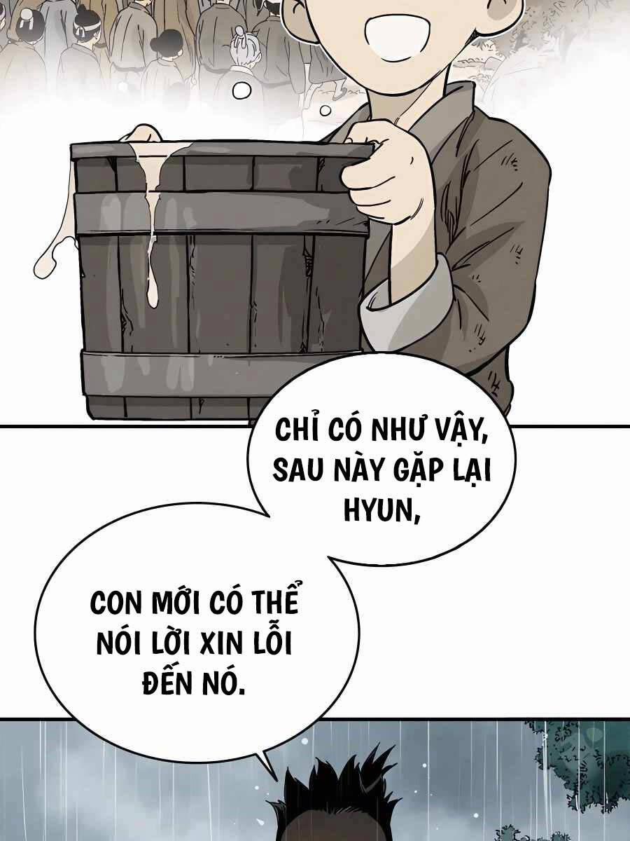 Trọng Sinh Thành Thần Y Thời Tam Quốc 100 trang 11