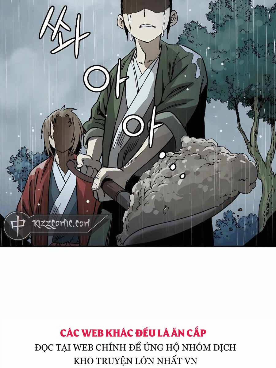 Trọng Sinh Thành Thần Y Thời Tam Quốc 100 trang 12