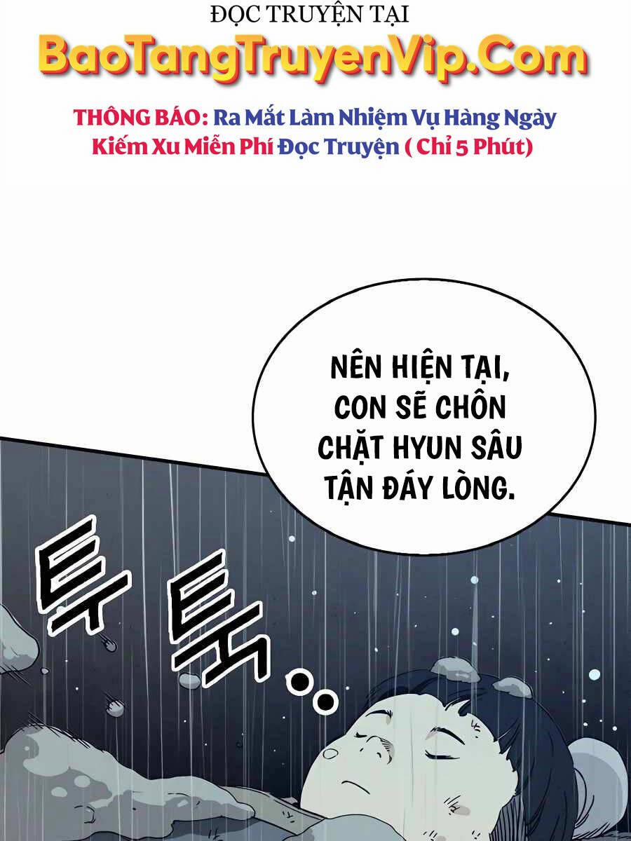 Trọng Sinh Thành Thần Y Thời Tam Quốc 100 trang 13