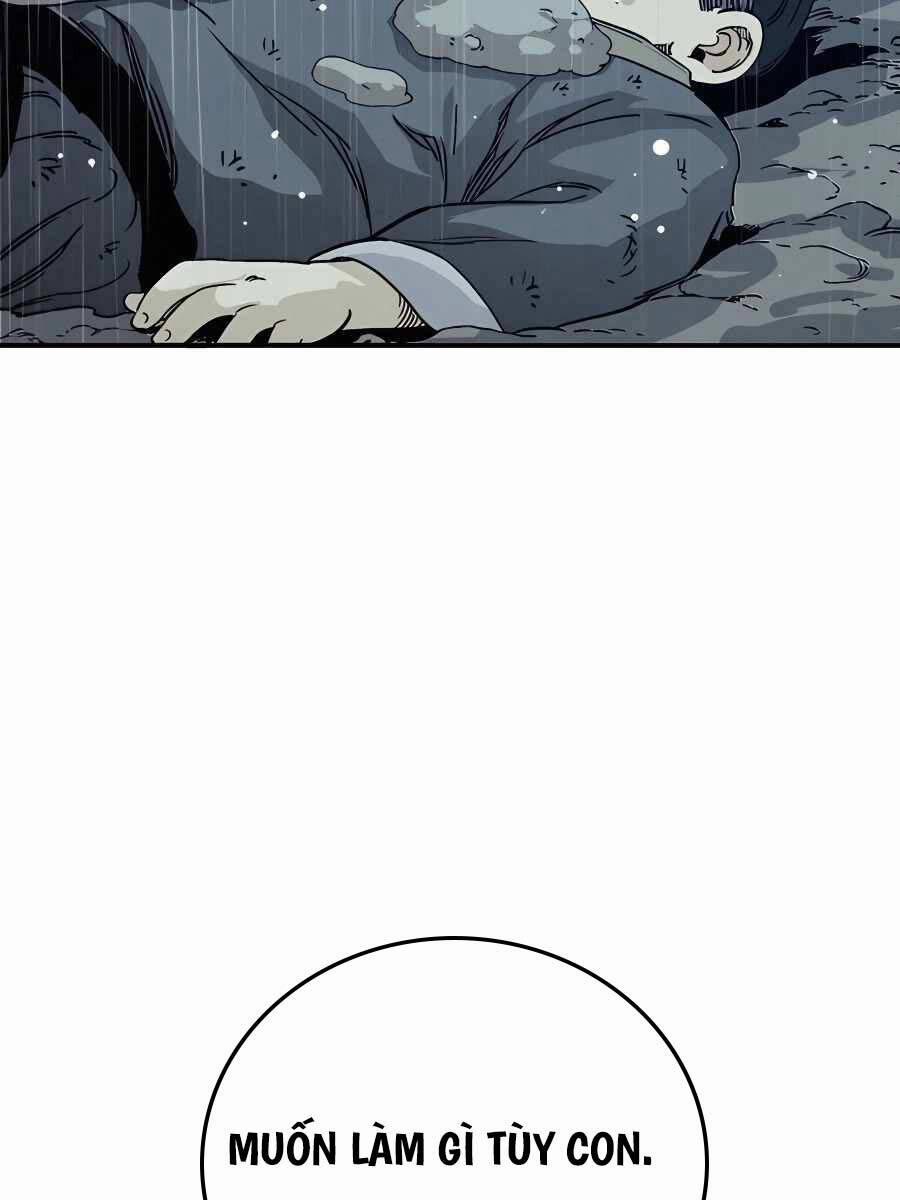 Trọng Sinh Thành Thần Y Thời Tam Quốc 100 trang 14