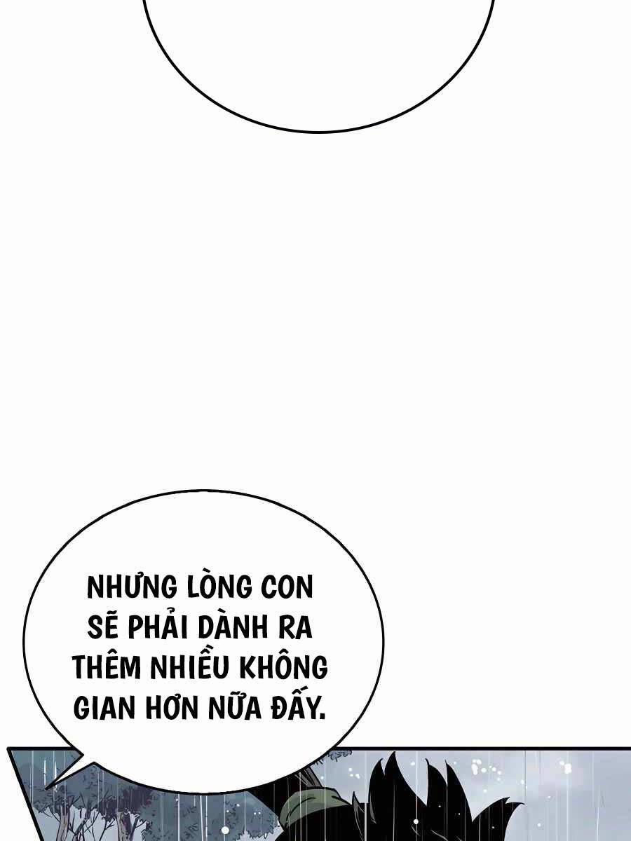 Trọng Sinh Thành Thần Y Thời Tam Quốc 100 trang 15