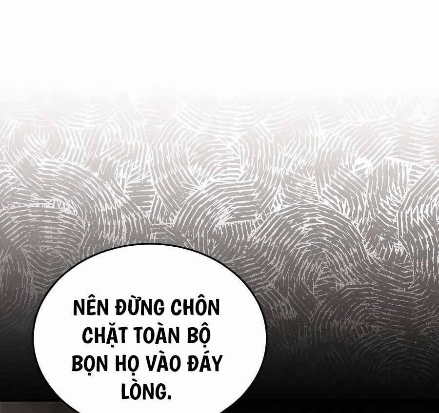 Trọng Sinh Thành Thần Y Thời Tam Quốc 100 trang 18