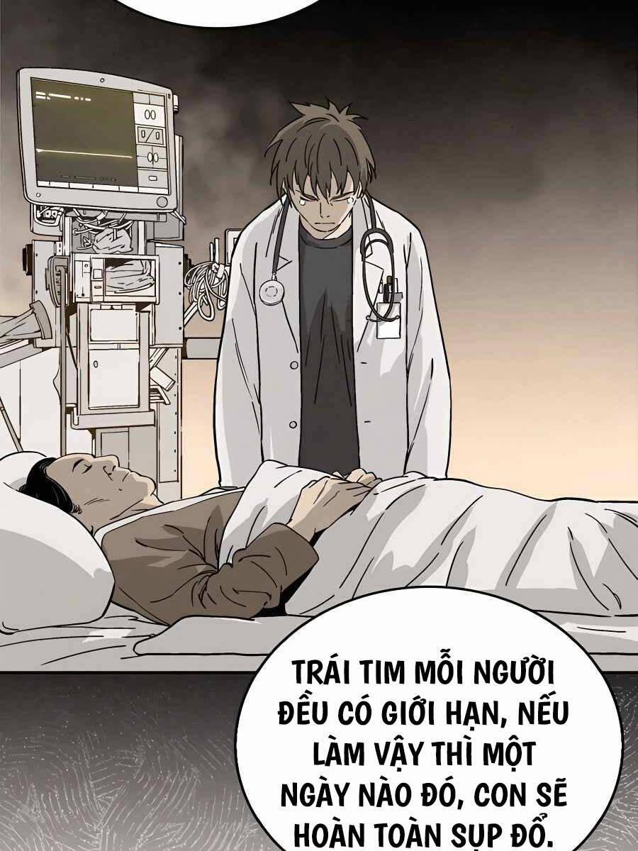 Trọng Sinh Thành Thần Y Thời Tam Quốc 100 trang 19