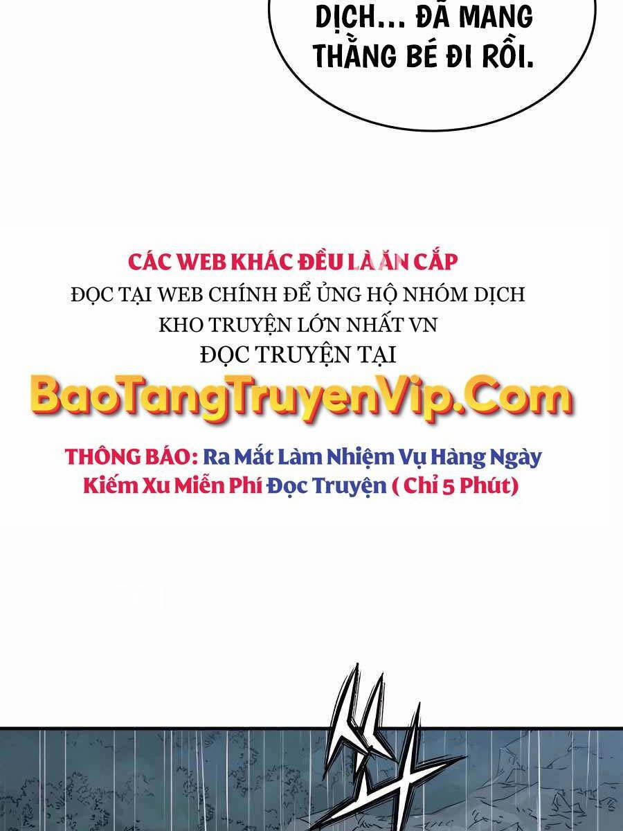 Trọng Sinh Thành Thần Y Thời Tam Quốc 100 trang 2