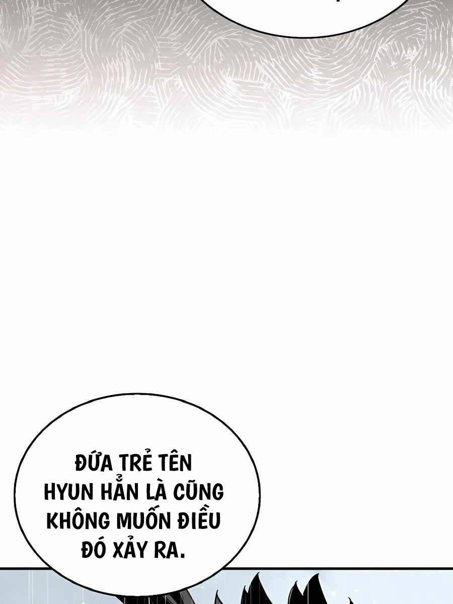 Trọng Sinh Thành Thần Y Thời Tam Quốc 100 trang 20