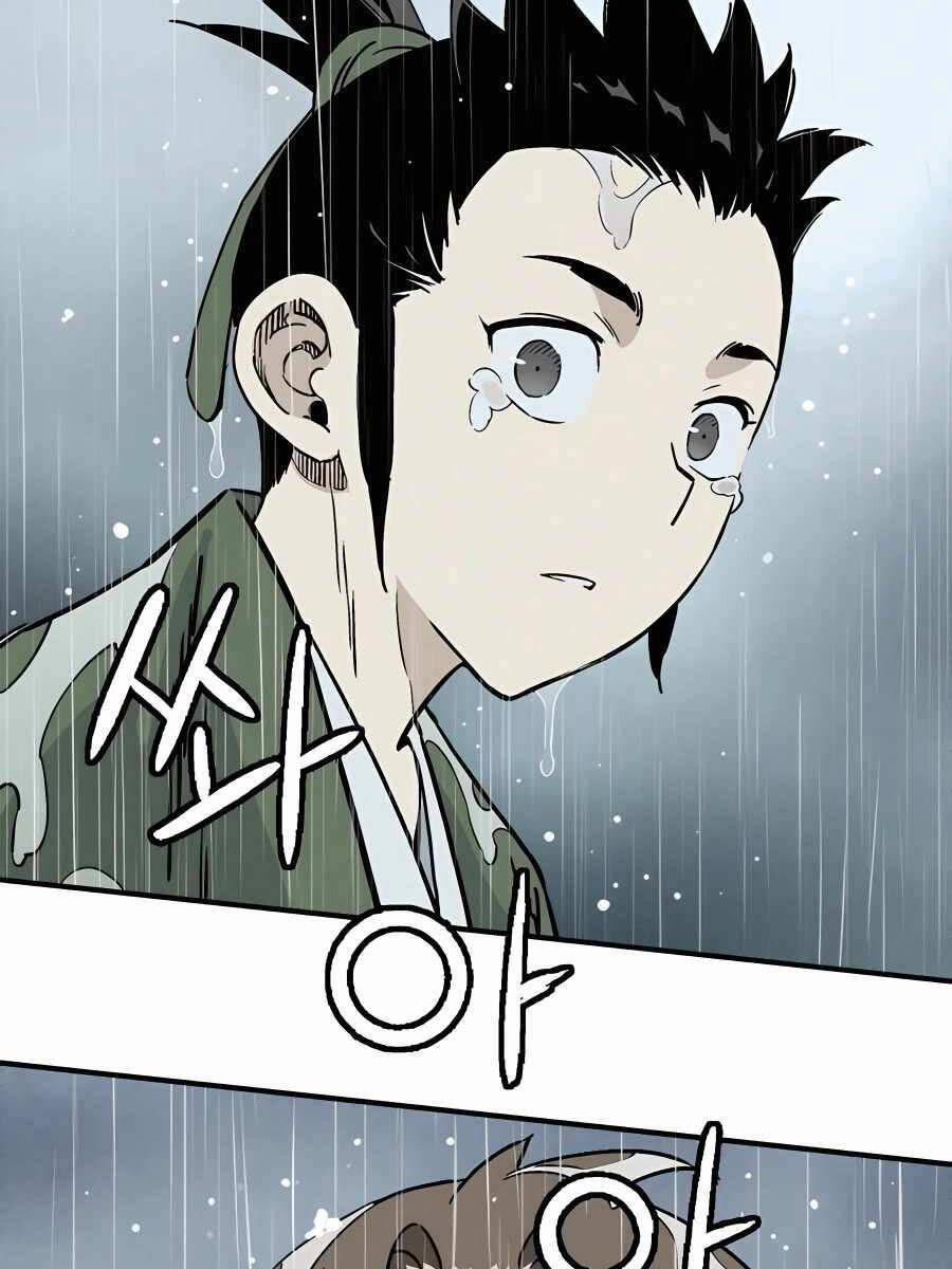 Trọng Sinh Thành Thần Y Thời Tam Quốc 100 trang 21