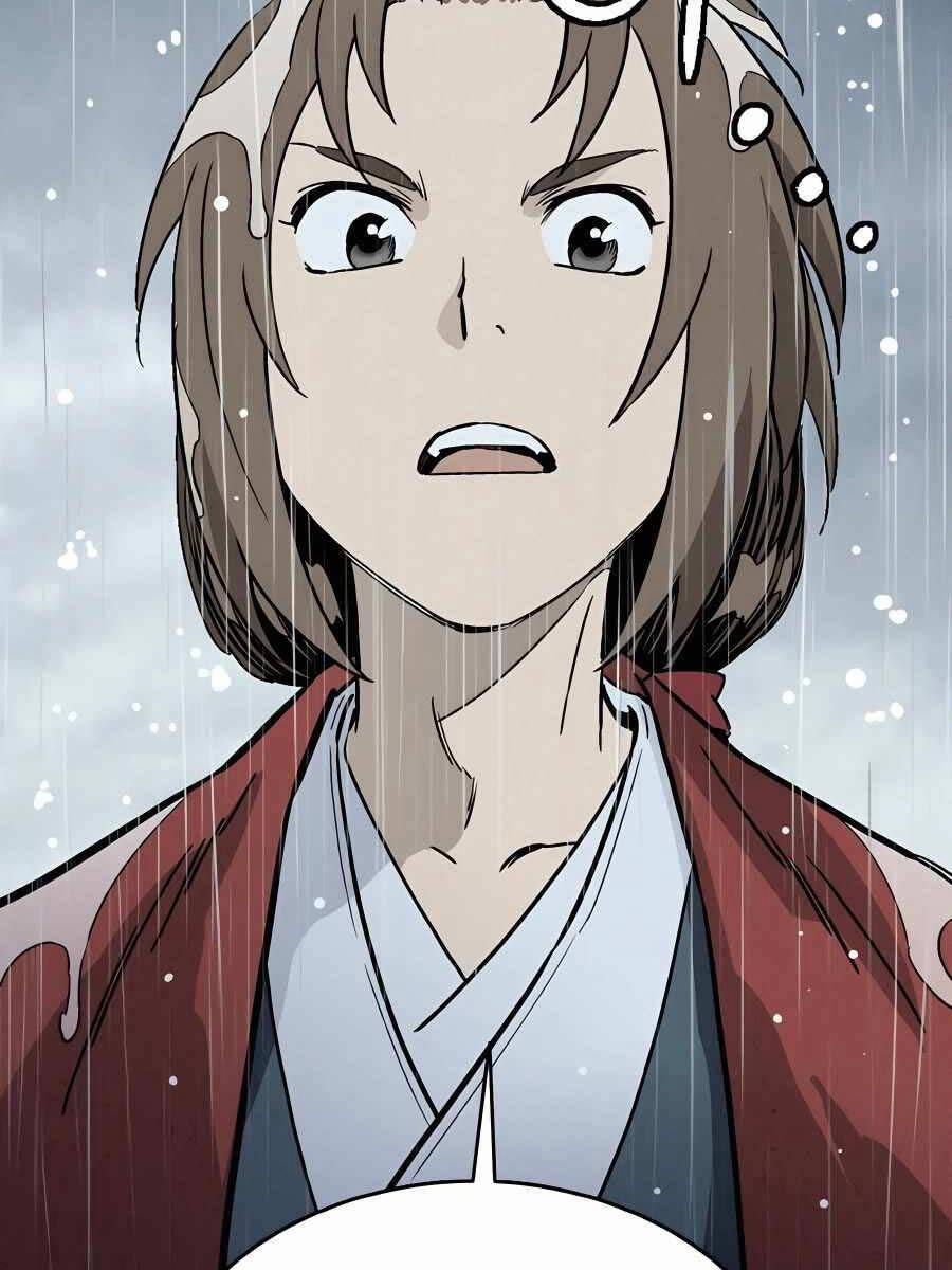 Trọng Sinh Thành Thần Y Thời Tam Quốc 100 trang 22