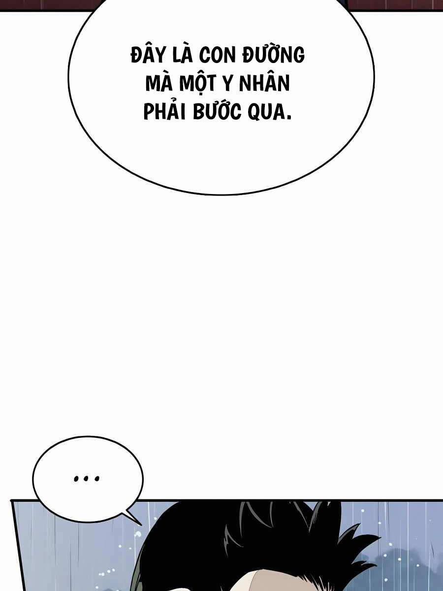 Trọng Sinh Thành Thần Y Thời Tam Quốc 100 trang 23
