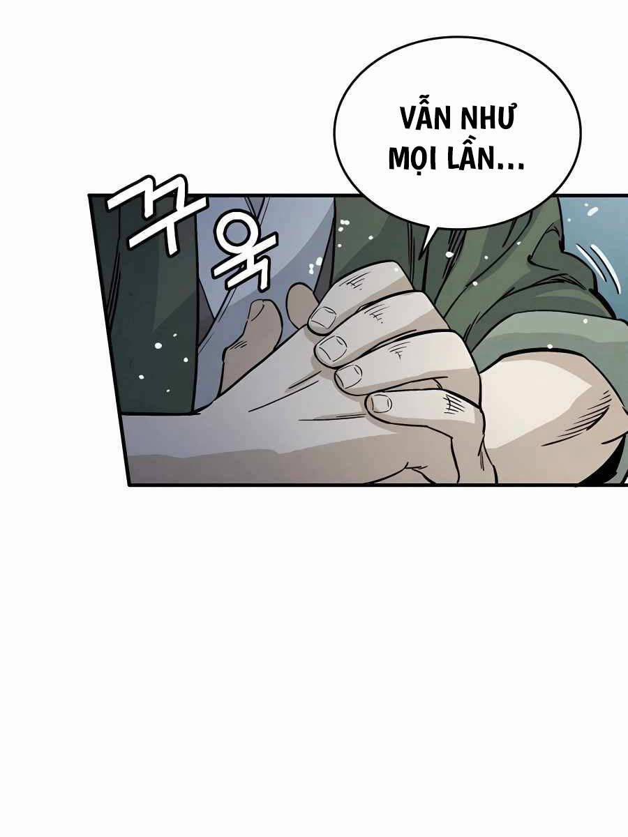 Trọng Sinh Thành Thần Y Thời Tam Quốc 100 trang 25