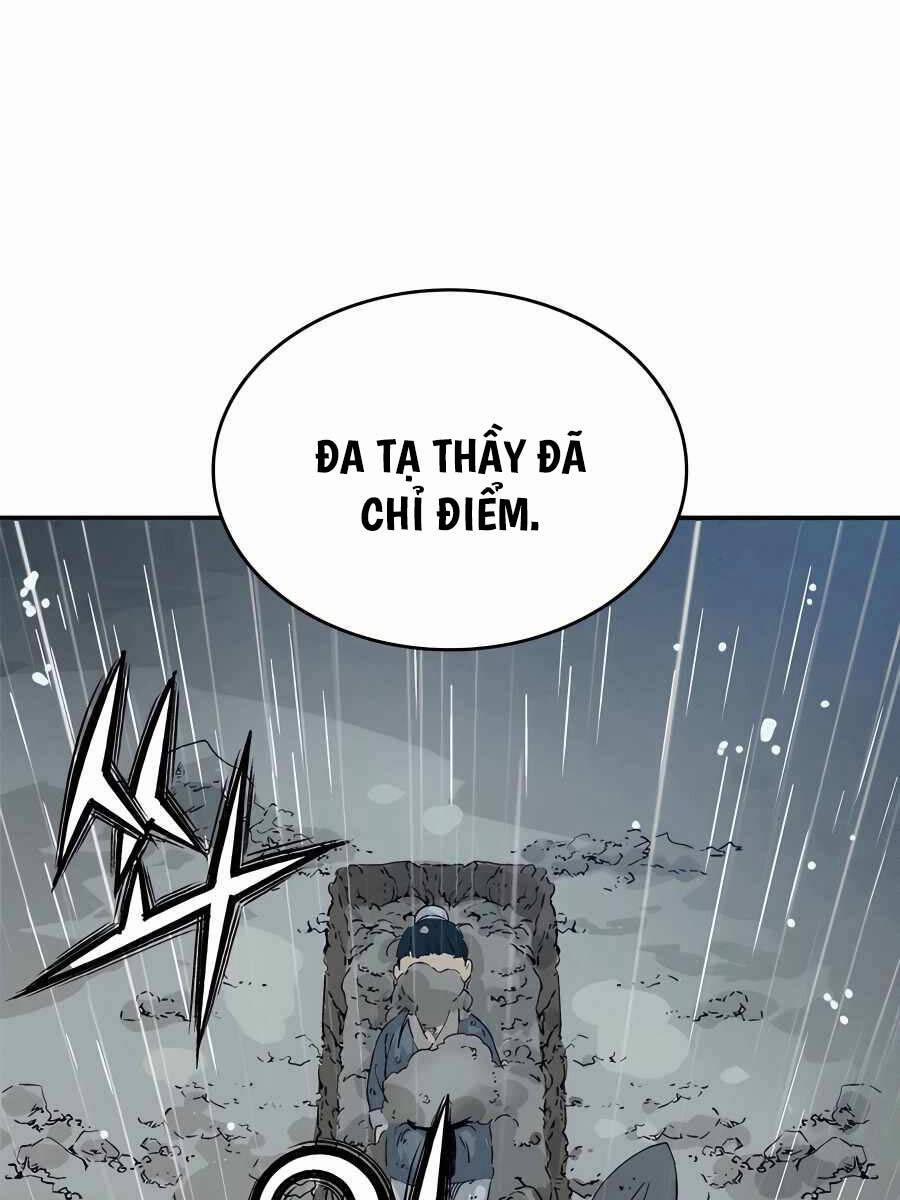 Trọng Sinh Thành Thần Y Thời Tam Quốc 100 trang 26