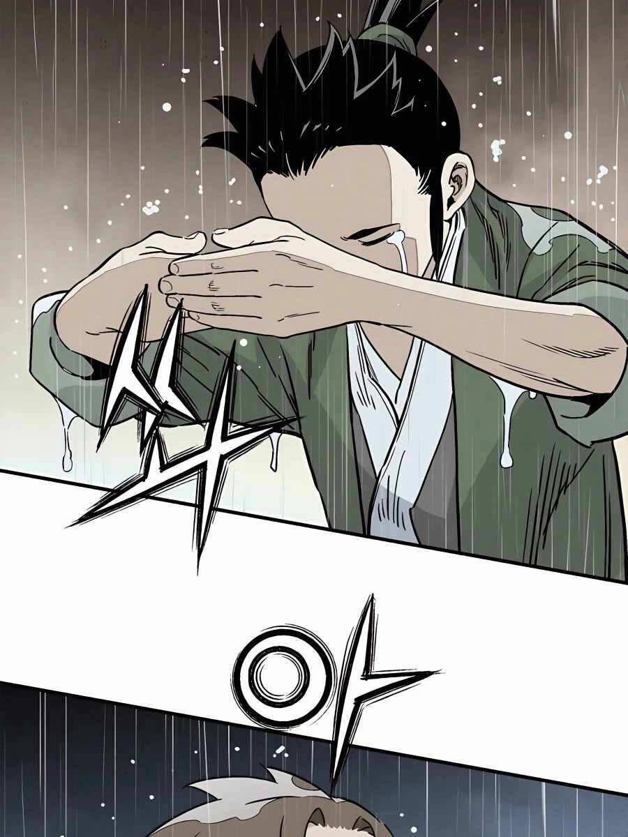 Trọng Sinh Thành Thần Y Thời Tam Quốc 100 trang 29