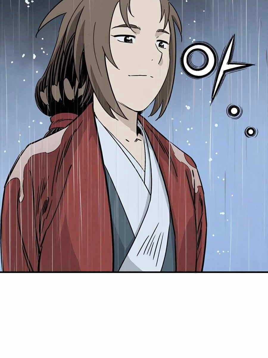 Trọng Sinh Thành Thần Y Thời Tam Quốc 100 trang 30