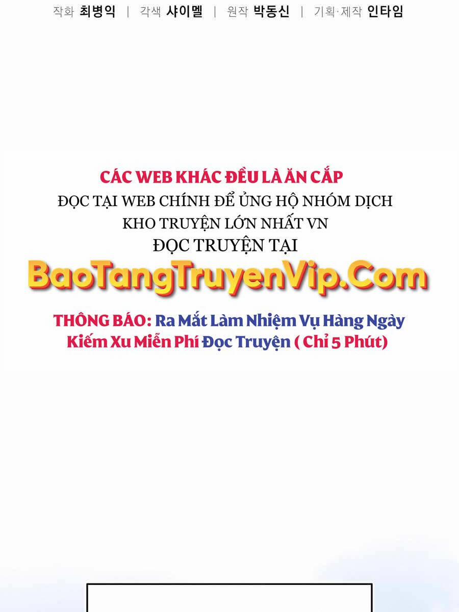 Trọng Sinh Thành Thần Y Thời Tam Quốc 100 trang 32