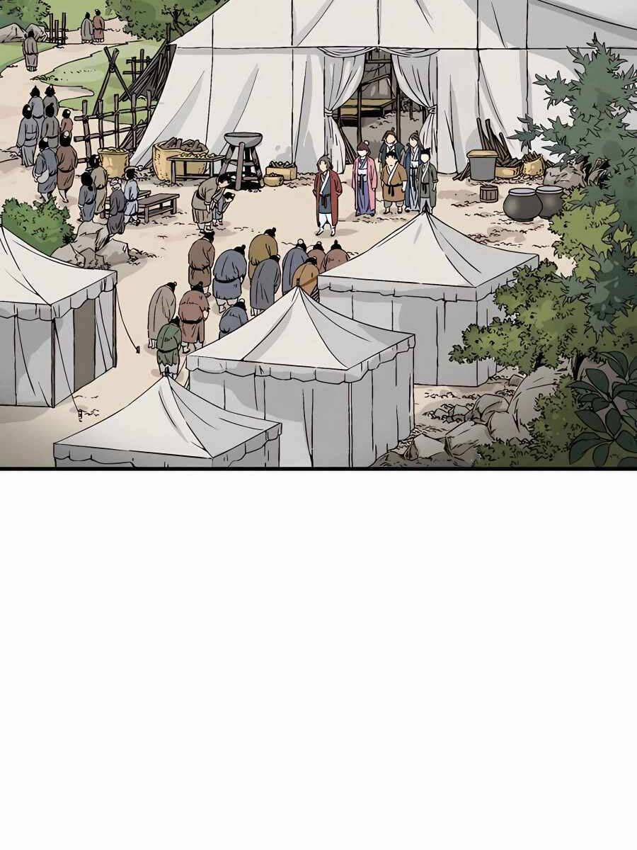 Trọng Sinh Thành Thần Y Thời Tam Quốc 100 trang 34