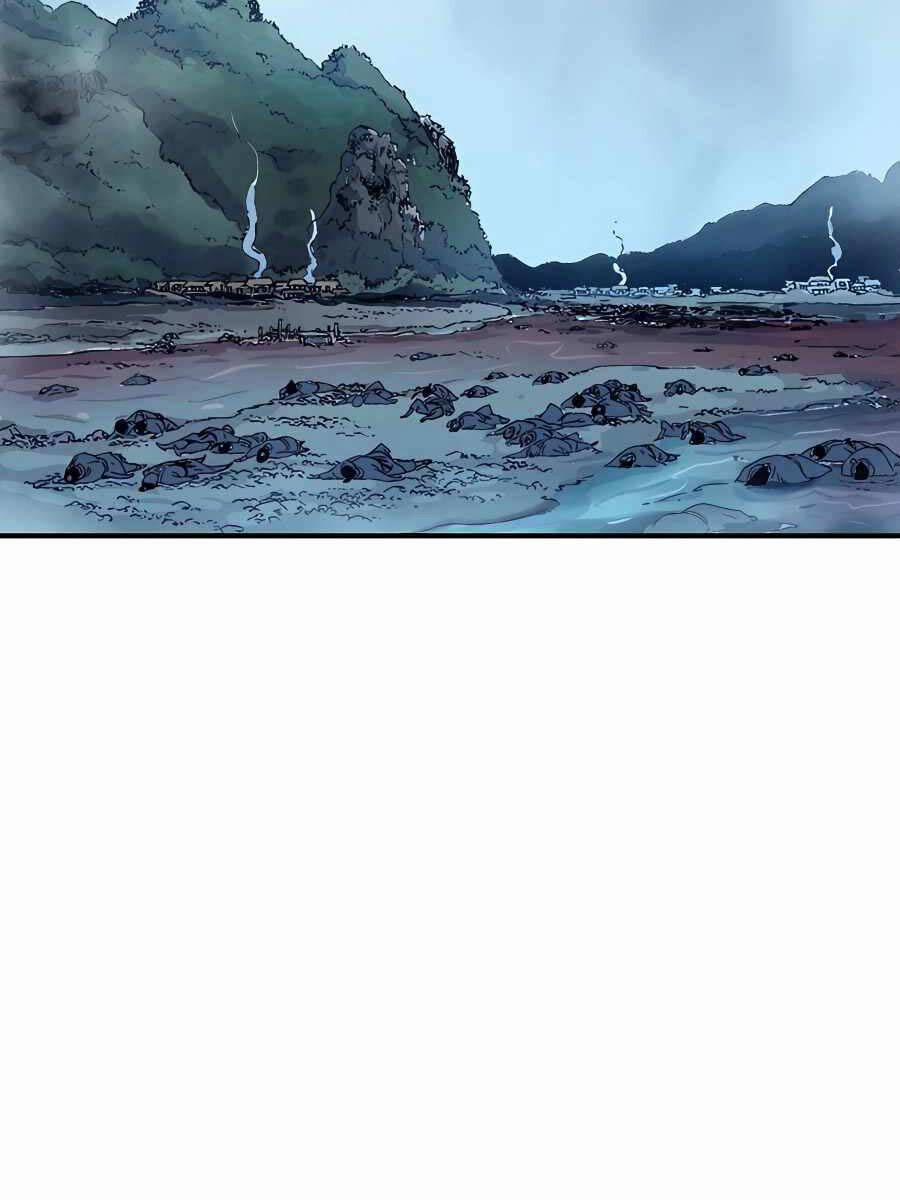 Trọng Sinh Thành Thần Y Thời Tam Quốc 100 trang 39